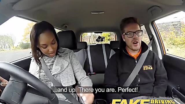 Teacher, Uniform, College, British