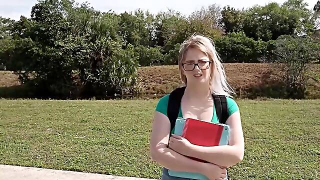 Očala, Pornozvezde, Lepe, 18