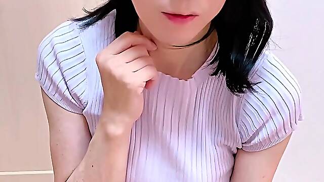 日本人