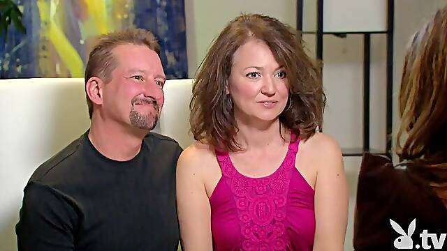 Grupni, Resničnost, Par