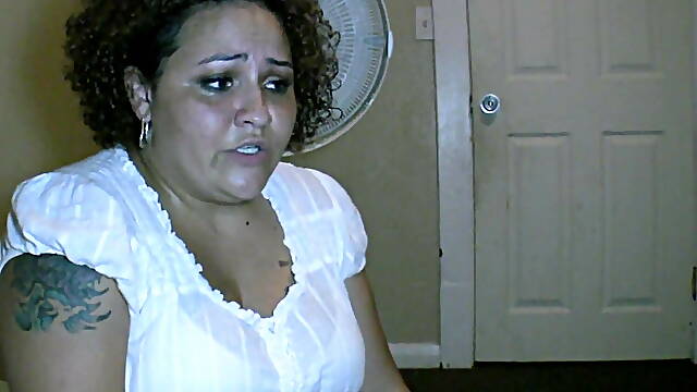 Hooker, Audition, Bbw, Latina