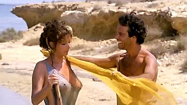 Kino, Zvezdnice, Italijanka, Erotično