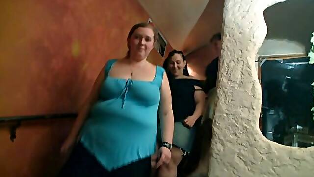 Bottle, Game, Desi, Chubby