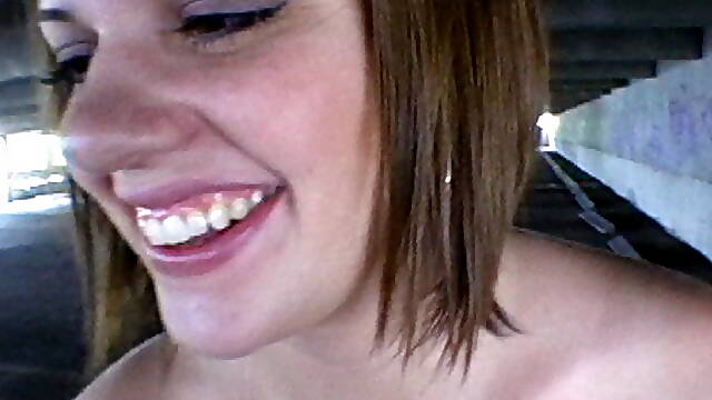 Spring Break Experience, Whats Up Guys, You Dont Gonna Believe Me This , I Was At The Beach Chillin 