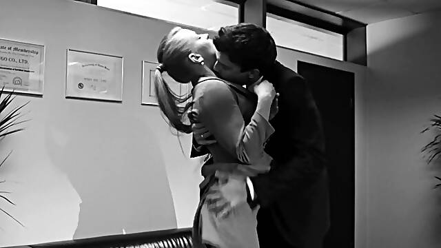 Zvezdnice, Najlon, Hlačne Nogavice, Erotično