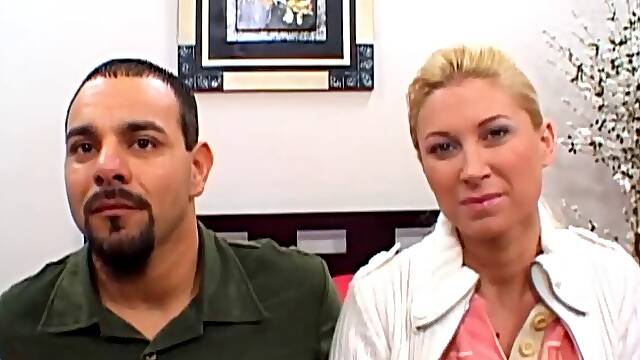 Cheating, Cuckold, Bondage, Erotic