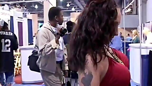 Titties On The Street And The Beach. You Gotta Love Hot And Horny Sluts Willing To Take It Off In Pu