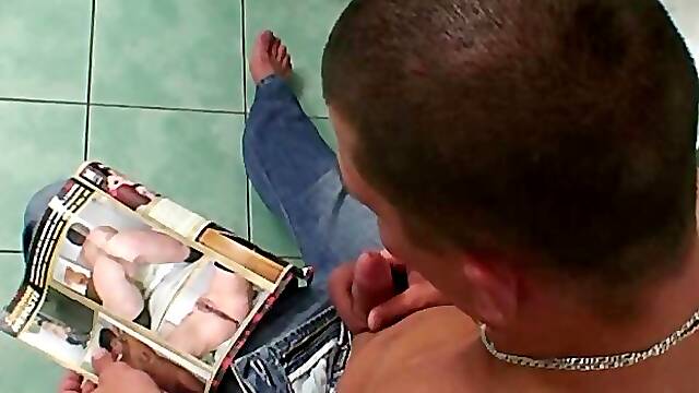 Granny, Stepmom, Girlfriend, Erotic