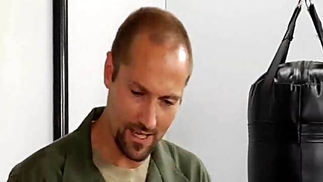 Bisexual, Funny, Uniform, Granny