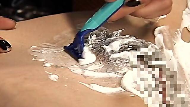 Hooker, Ropstvo, Bdsm, Lepotice