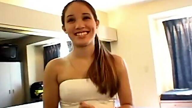 One Last Fuck Before My Wedding