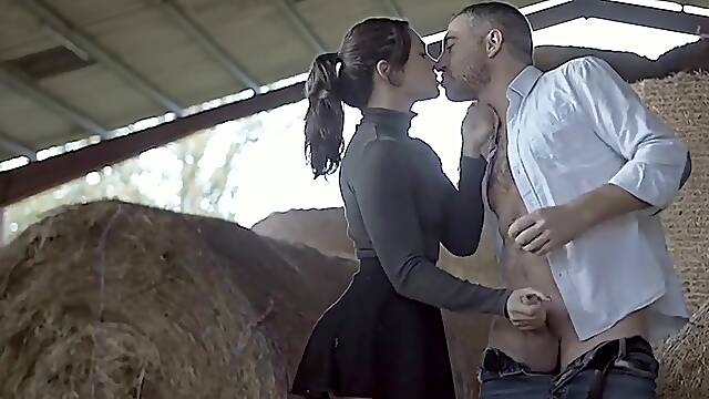 Lauren Walker Horny Teen 18+ 2