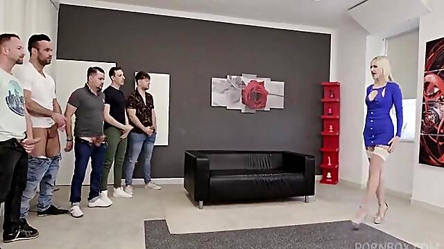 Best Porn Movie Cumshot Newest Exclusive Version