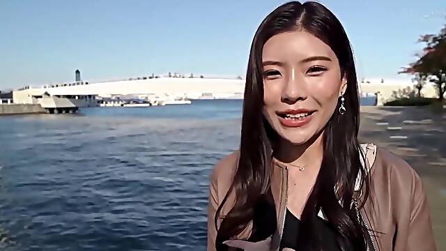 [Stars-804] Rei Kamiki