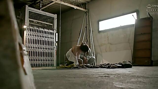 Horny Adult Movie Bondage Watch Show