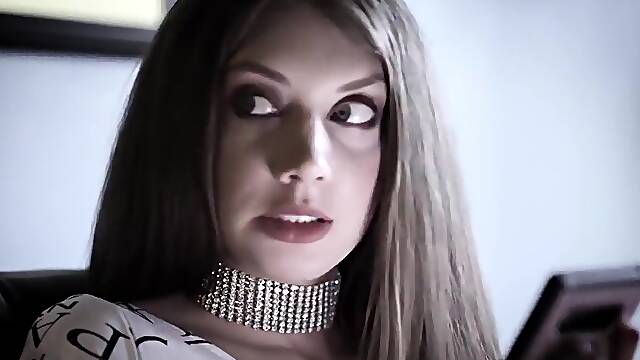 Elena Koshka Creampie During The Time That Speaking Russian