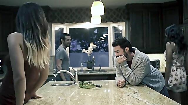 Astonishing Adult Movie Hd Newest Like In Your Dreams