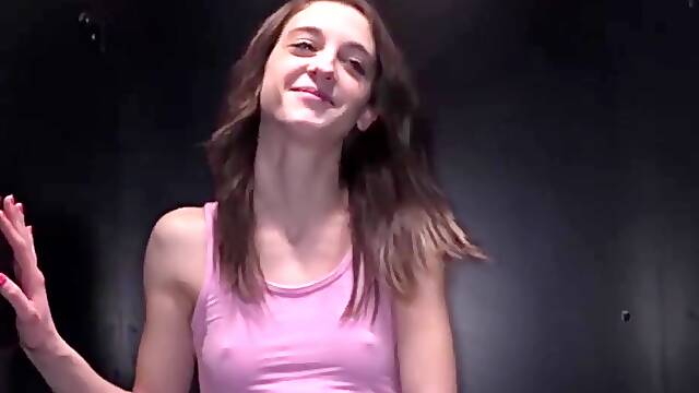 Spanish Gloryhole Slut Hot Porn