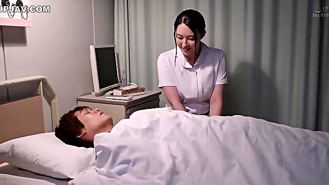 Ill Squeeze Out Your Sperm Over And Over Again With The Minimum Amount Of Slow Pistoning You In A Sm