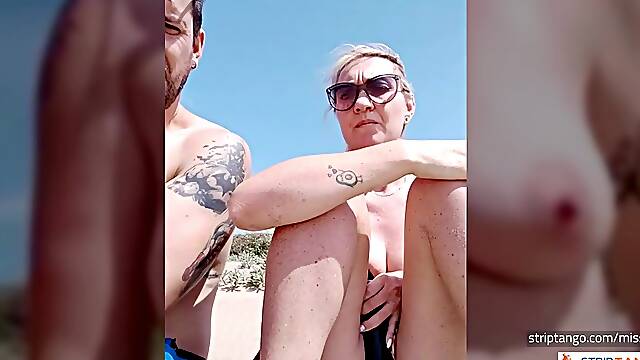 Amateur Solo Cam Show Just Her. Enjoy The Cam2Cam Sex Show Live