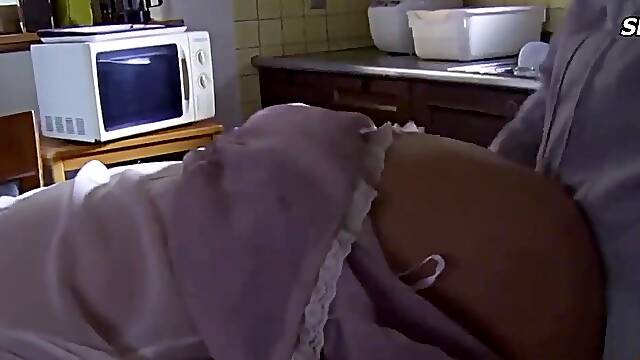 Being Fucked In Front Of Her Husbands Eye - Tyranny Of Stork Matsumoto Mei - Mei Matsumoto