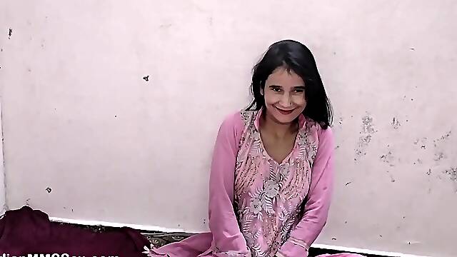 Indian Wife Hot Sex With Husband