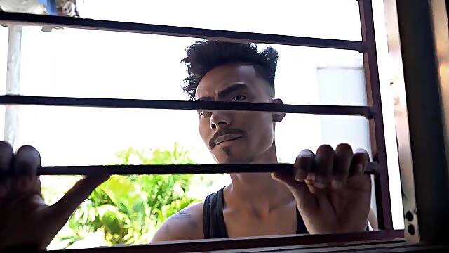 Indian Alone Bhabhi Fantasy Sex! Hindi Bhabhi Sex