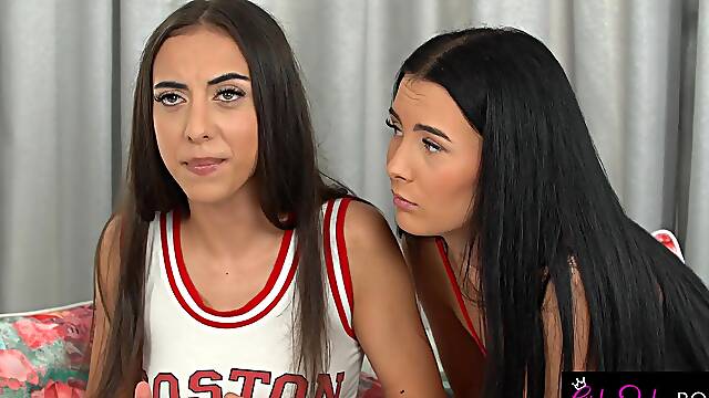 Puffy Nipples, Socks, Game, Vibrator