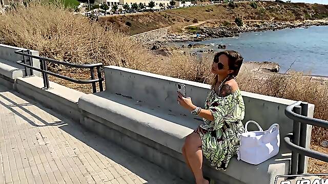 Malenas Italian Treat2