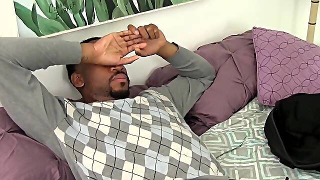 This Is How To Get A Big Shaft ;-)