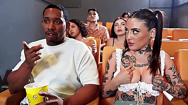 Whole Video Reality Kings