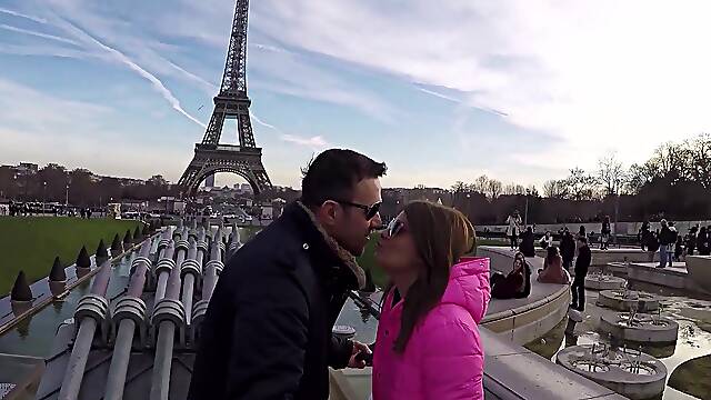 Beach, Pool, Bathroom, Bath