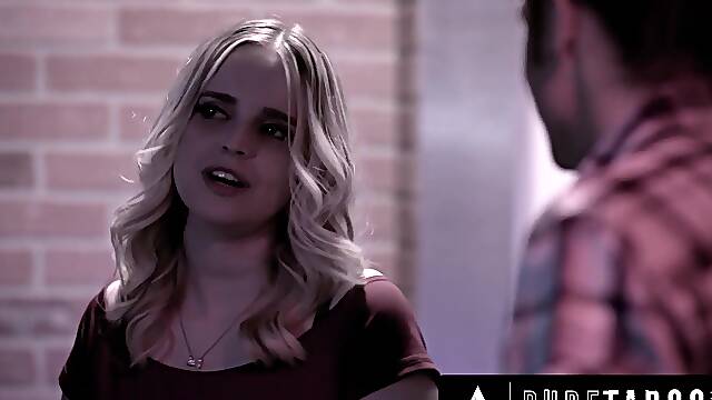 Vojak, Taksi, Resničnost, Jahanje