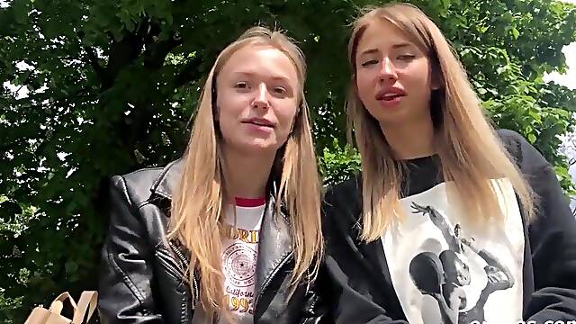 Lezbijke, Po Pasje, Vibrator, Nemke