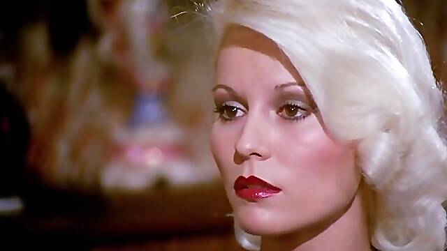 Among The Greatest Vintage Porn Films