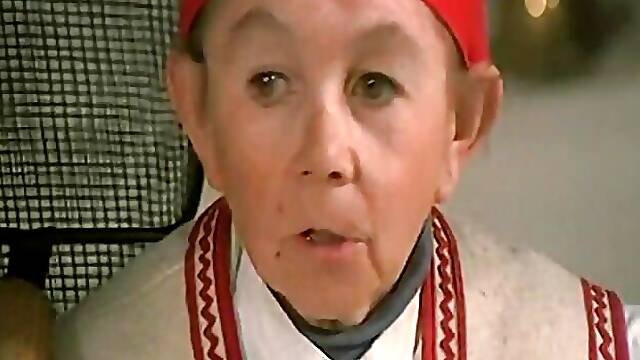 Among The Greatest Porn Films Ever Made 35