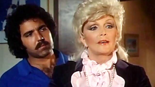 All The Way In - 1984 (Restored)