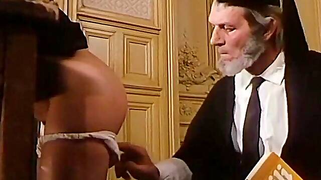 Ma Mere Me Prostitue (1982) - Remastered