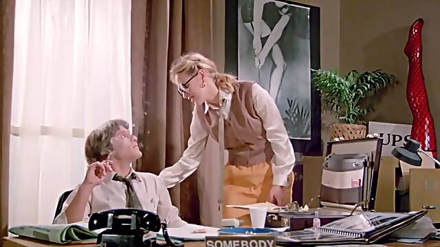 Steamy Legs (1979) High-Resolution Hq Well-Rounded - Jesie St. James Lisa Sue Corey Sharon Kane Dela