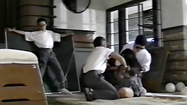 Zoku_Gakuen_Idol_Ryouzyoku Megumi Aihara - Vintage