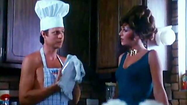 Classic Porn Is Best!