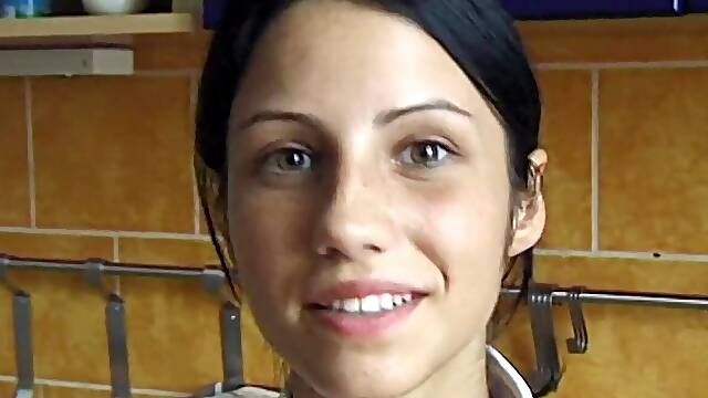 Strip, Tease, Granny, Solo