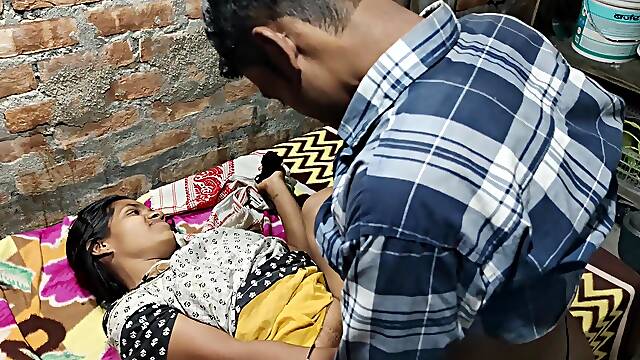 Desi Husband And Wife Sex 2024 Xholalc