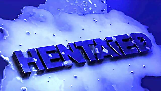 Goddess Jia Lissa Gets Wrecked By Massive Tentacle Monster!