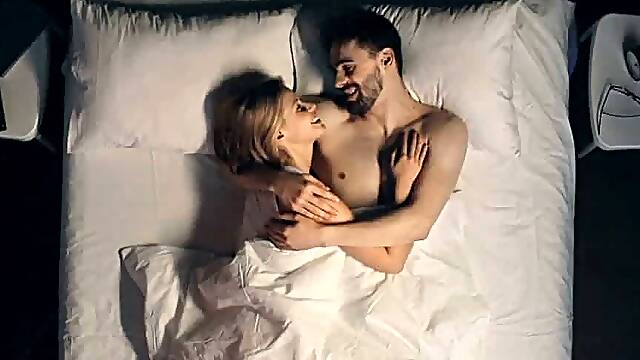 Elevate Your Intimacy With Secretsdubai.com