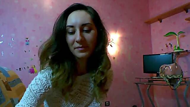 Marina Fuck First Time On Camera