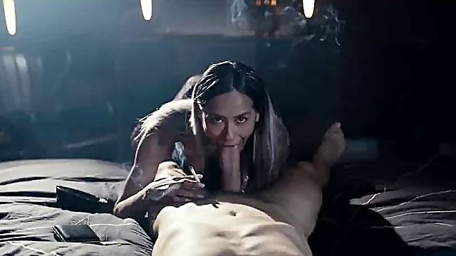 Kajenje, Analno, Milf, Rit