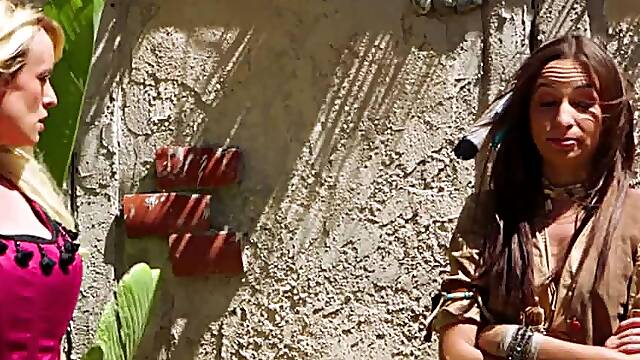 Full Movie, Couple, Milf, Amateur