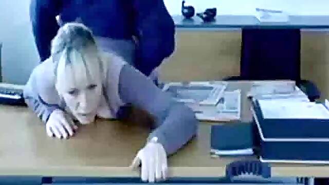 Danski, Zvezdnice, Smešno, Pisarna