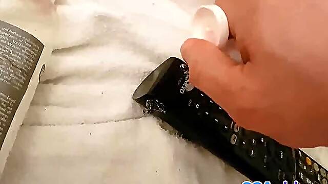 Suomalaisen Subin Kouluttaminen Anaali